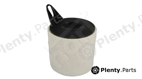 Hart 371280 — Air Filter