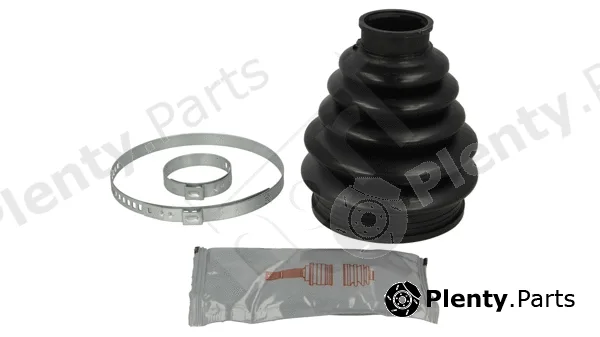 Hart 417946 — Bellow Kit, drive shaft