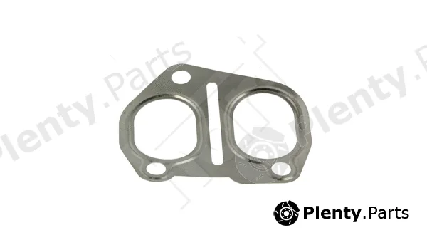 Hart 712467 — Gasket, exhaust manifold