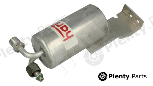 Hart 607711 — Dryer, air conditioning
