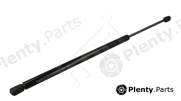 Hart 802055 — Gas Spring, boot/cargo area