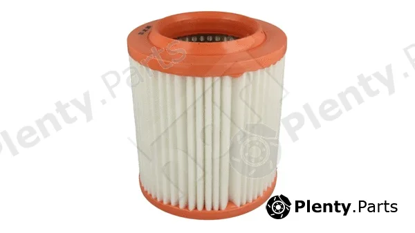 Hart 347123 — Air Filter
