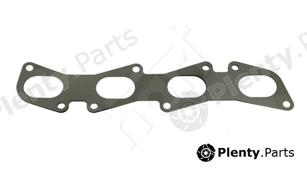 Hart 720223 — Gasket, exhaust manifold