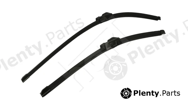 Hart 029068 — Wiper Blade