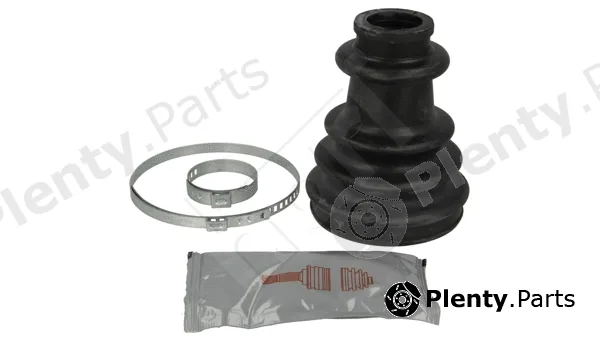 Hart 417854 — Bellow Kit, drive shaft