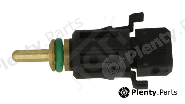 Hart 543909 — Sensor, coolant temperature