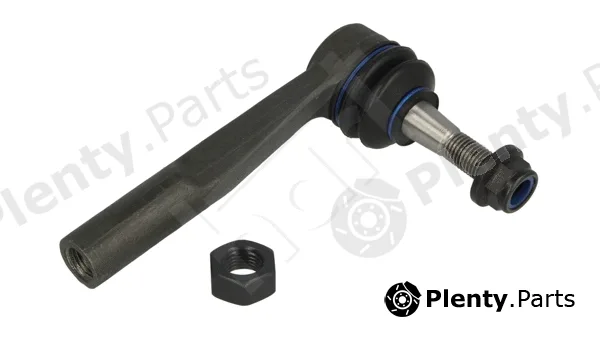 Hart 429051 — Tie Rod End