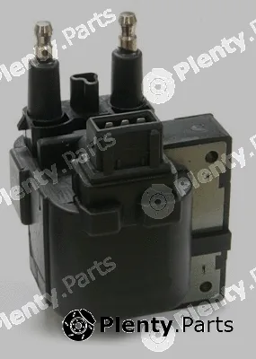Hart 511151 — Ignition Coil