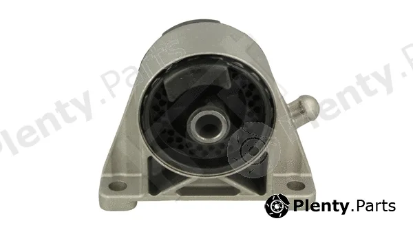 Hart 347520 — Mounting, engine