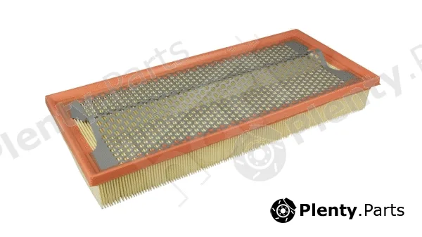 Hart 335551 — Air Filter