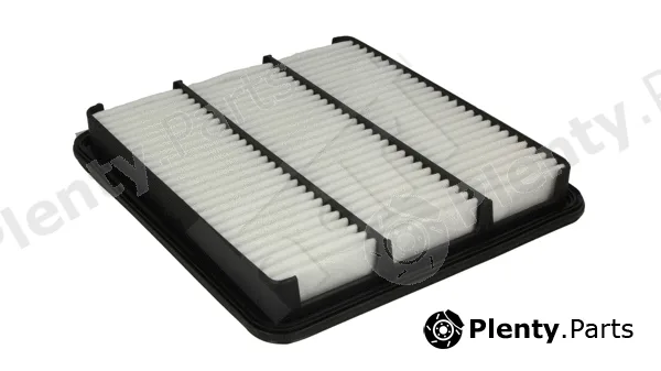 Hart 348817 — Air Filter