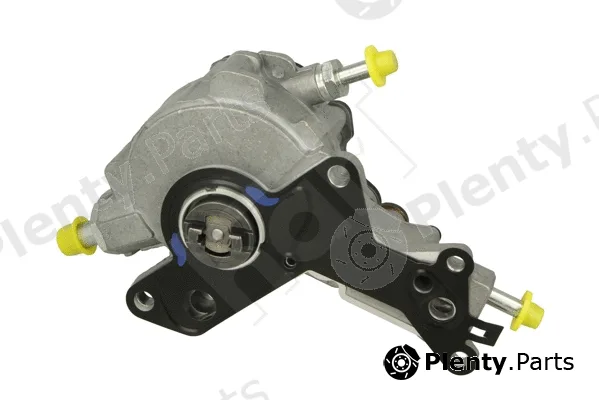 Hart 913472 — Vacuum Pump, braking system
