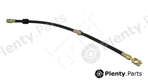 Hart 232537 — Brake Hose