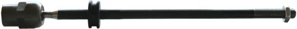 Hart 425095 — Inner Tie Rod
