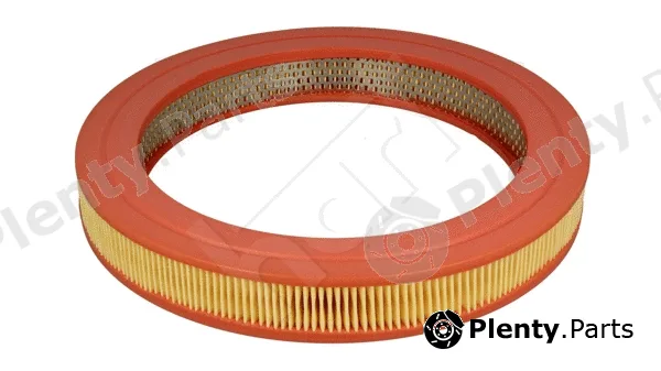Hart 327532 — Air Filter
