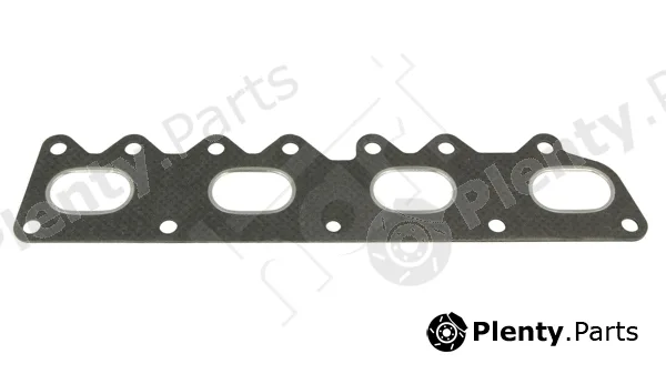 Hart 720212 — Gasket, exhaust manifold