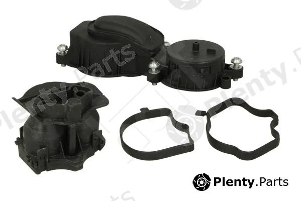 Hart 387966 — Valve, crankcase ventilation