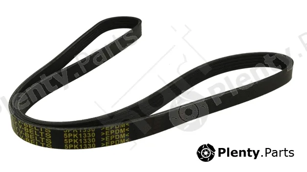 Hart 368874 — V-Ribbed Belt