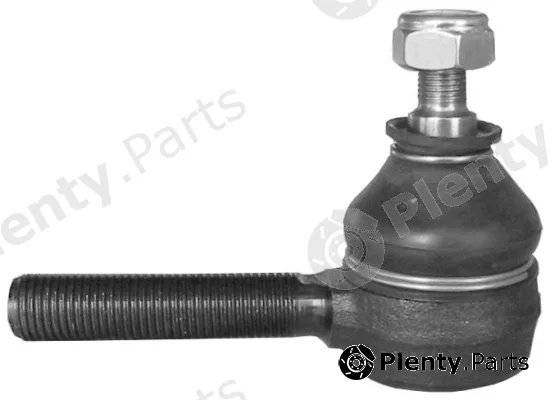 Hart 420495 — Tie Rod End