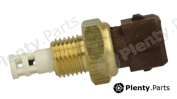 Hart 515222 — Sensor, intake air temperature