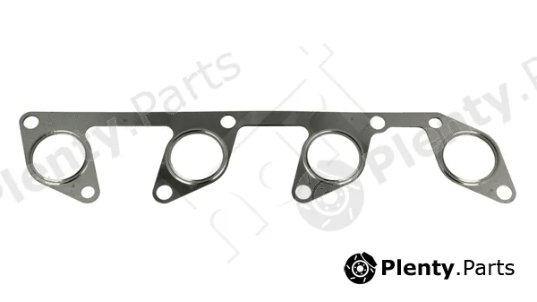 Hart 717877 — Gasket, exhaust manifold