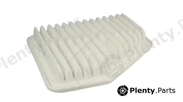 Hart 371337 — Air Filter