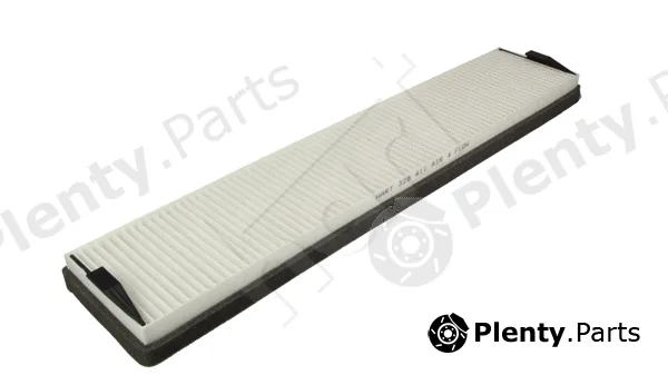 Hart 328411 — Filter, cabin air