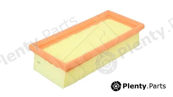 Hart 327651 — Air Filter