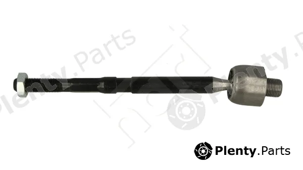 Hart 463381 — Inner Tie Rod