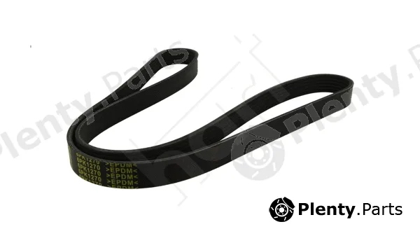 Hart 368926 — V-Ribbed Belt
