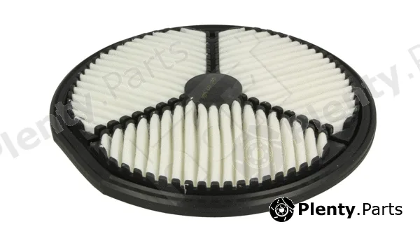 Hart 327626 — Air Filter