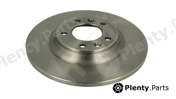 Hart 231003 — Brake Disc