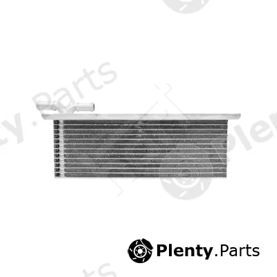 Hart 628340 — Charge Air Cooler