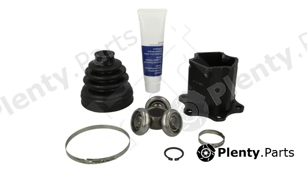 Hart 462197 — Joint Kit, drive shaft