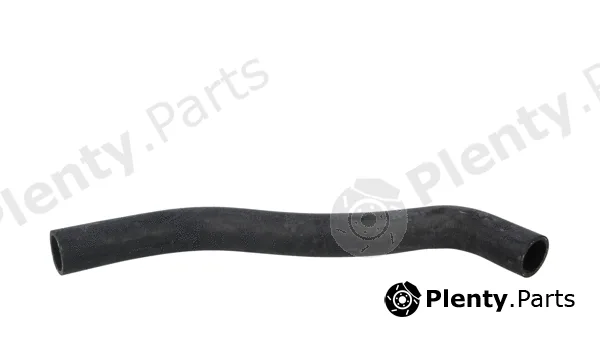 Hart 607023 — Radiator Hose