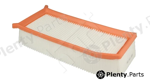 Hart 373297 — Air Filter