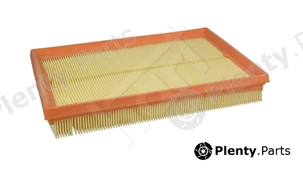 Hart 327683 — Air Filter