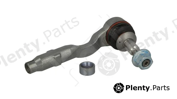 Hart 445667 — Tie Rod End