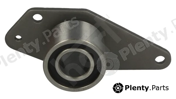 Hart 328304 — Deflection/Guide Pulley, timing belt