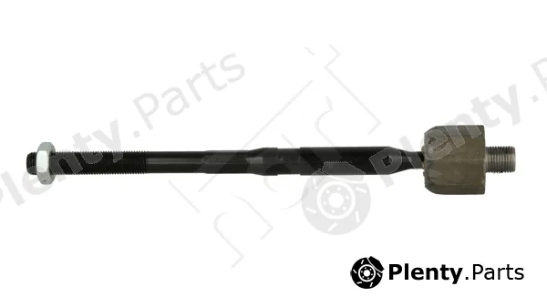 Hart 477487 — Inner Tie Rod