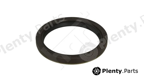 Hart 720192 — Shaft Seal, crankshaft