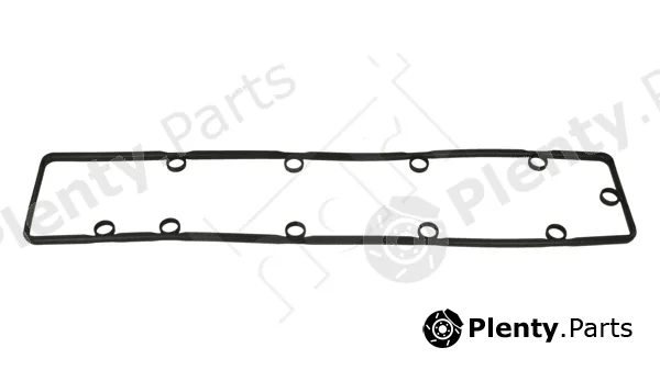 Hart 718626 — Gasket, cylinder head cover