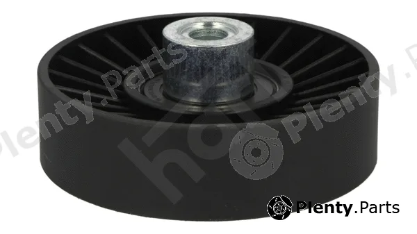 Hart 336441 — Deflection/Guide Pulley, V-ribbed belt