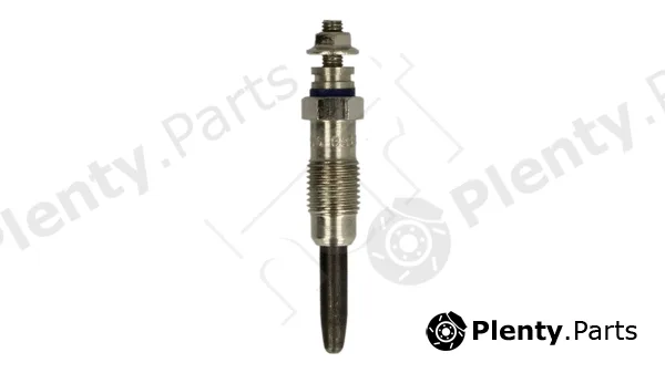 Hart 516858 — Glow Plug