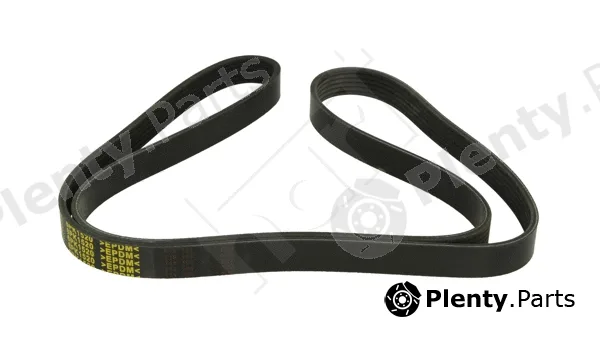 Hart 368944 — V-Ribbed Belt