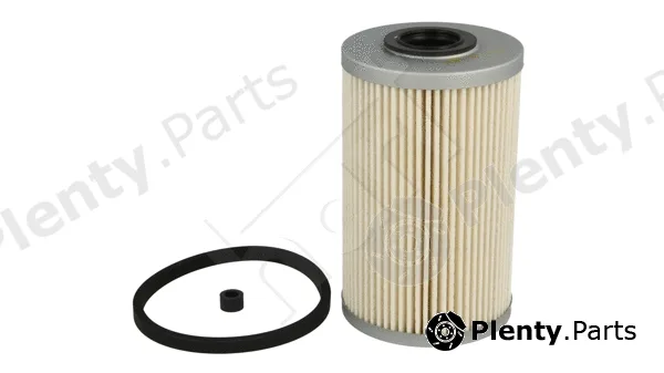 Hart 341714 — Fuel Filter
