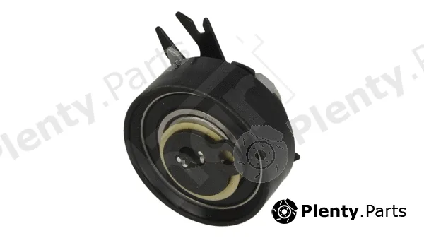 Hart 328301 — Tensioner Pulley, timing belt