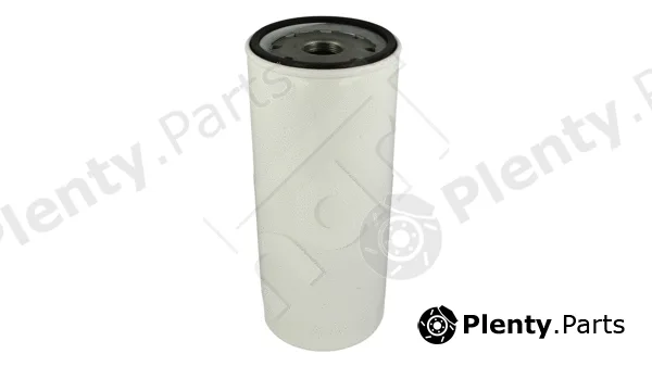 Hart 327383 — Oil Filter