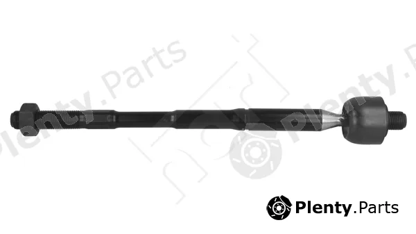 Hart 485210 — Inner Tie Rod
