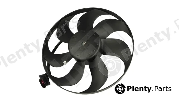 Hart 623863 — Fan, engine cooling
